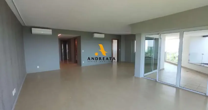 Apartamento com 4 quartos para alugar na Avenida Malibu, 45, Barra da Tijuca, Rio de Janeiro