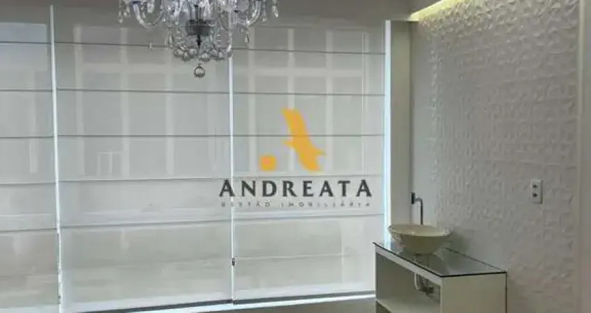 Sala comercial à venda na Avenida Ator José Wilker, 605, Barra Olímpica, Rio de Janeiro
