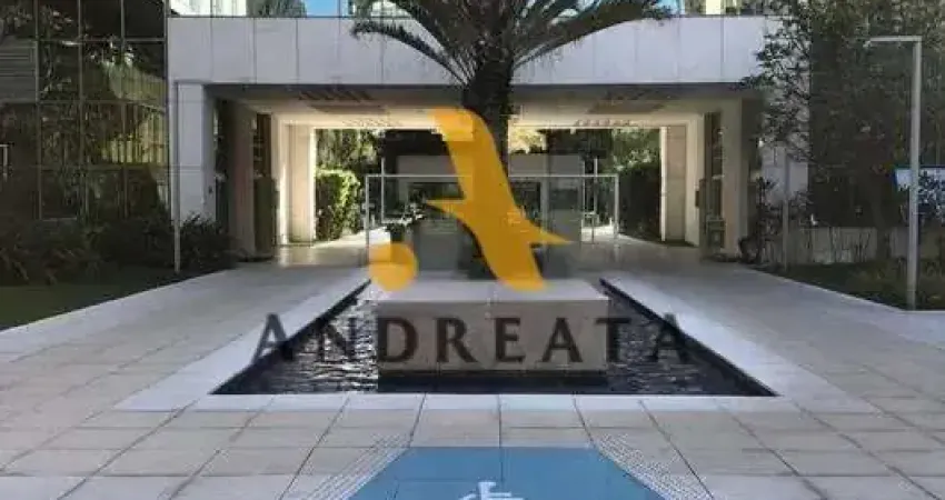 Sala comercial à venda na Avenida José Silva de Azevedo Neto, 200, Barra da Tijuca, Rio de Janeiro