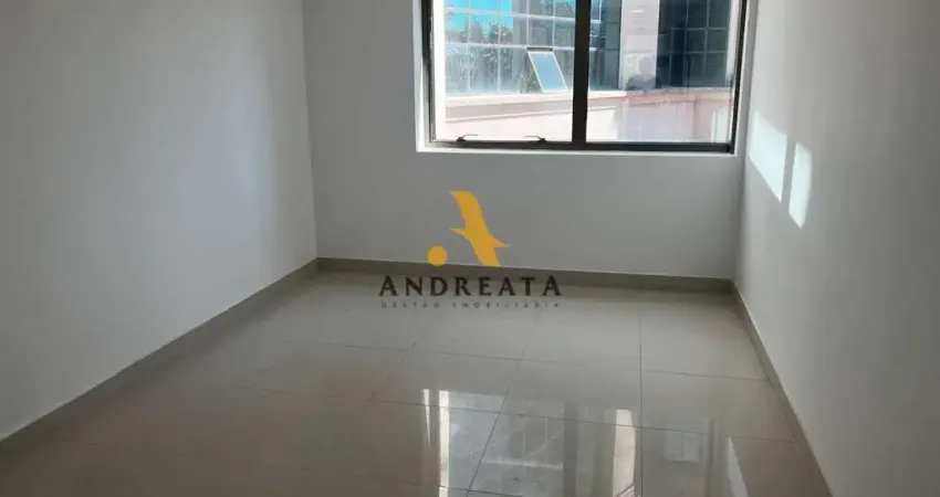 Sala comercial para alugar na Avenida das Américas, 7935, Barra da Tijuca, Rio de Janeiro