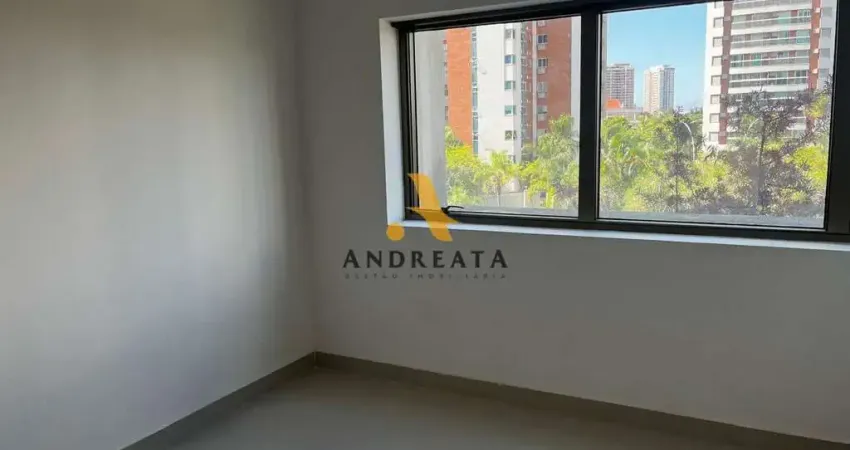 Sala comercial para alugar na Avenida das Américas, 7935, Barra da Tijuca, Rio de Janeiro