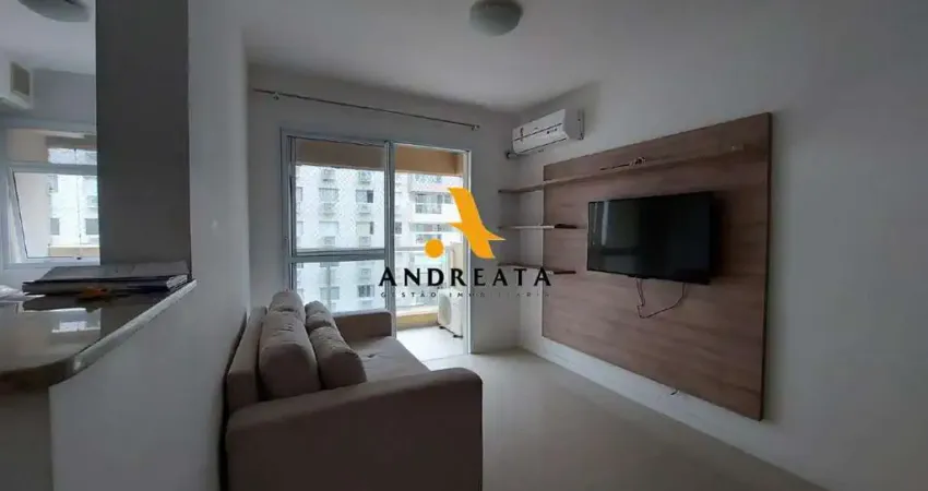 Apartamento com 2 quartos à venda na Luiz Carlos Sarolli, 2021, Recreio dos Bandeirantes, Rio de Janeiro