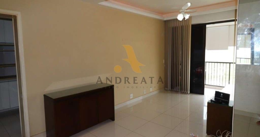 Apartamento com 2 quartos à venda na Rua Guimarães Rosa, 203, Barra da Tijuca, Rio de Janeiro