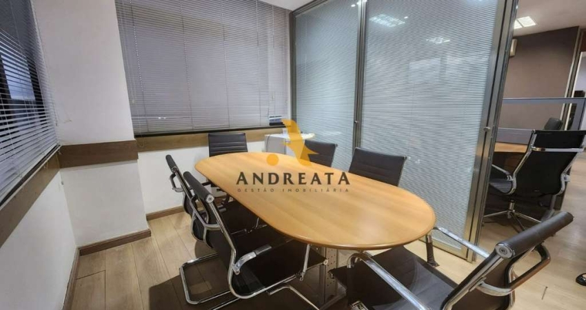 Sala comercial para alugar na Avenida Ayrton Senna, 1850, Barra da Tijuca, Rio de Janeiro