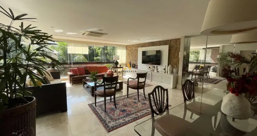 Apartamento com 3 quartos à venda na Avenida Alda Garrido, 67, Barra da Tijuca, Rio de Janeiro