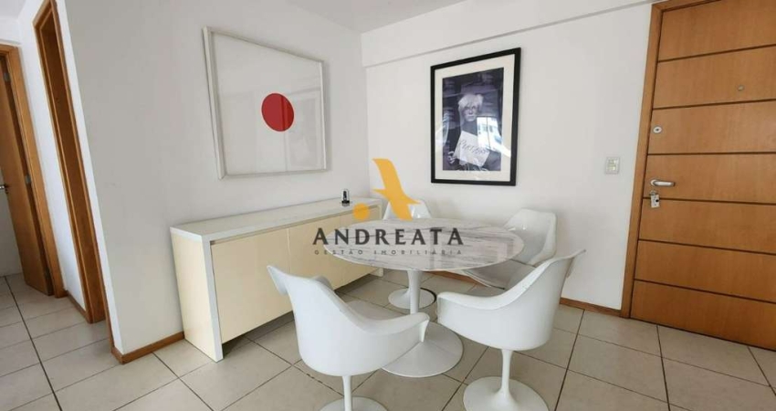 Apartamento com 2 quartos para alugar na Jaime Poggi, 99, Jacarepaguá, Rio de Janeiro