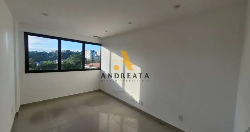 Sala comercial à venda na Avenida Geremário Dantas, 807, Pechincha, Rio de Janeiro