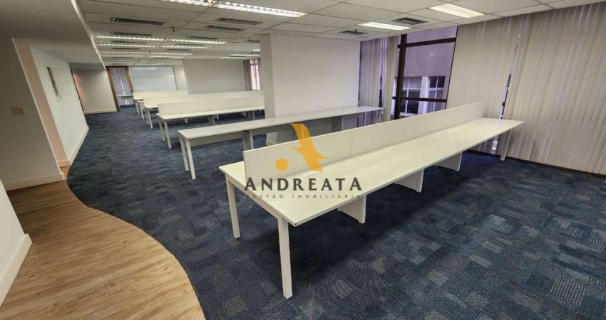 Sala comercial para alugar na Floriano, 19, Centro, Rio de Janeiro