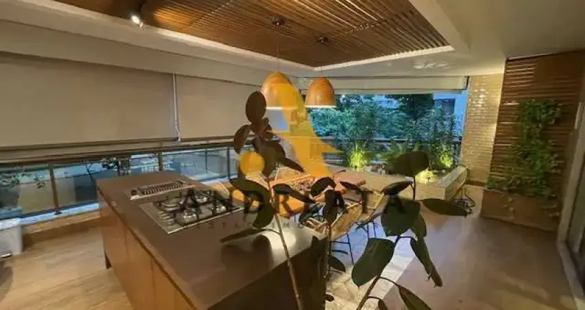Apartamento com 3 quartos à venda na Avenida Guilherme de Almeida, 729, Recreio dos Bandeirantes, Rio de Janeiro