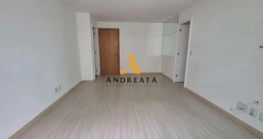Apartamento com 2 quartos para alugar na Avenida Malibu, 260, Barra da Tijuca, Rio de Janeiro