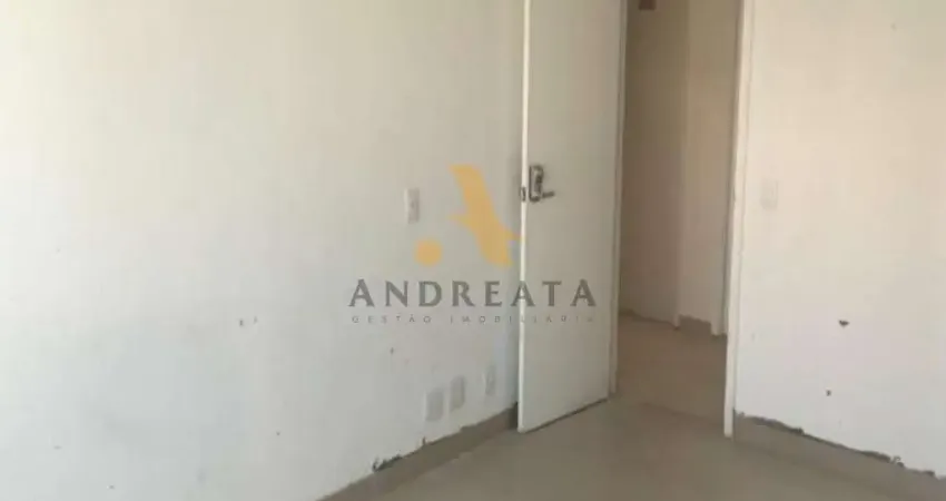 Sala comercial com 1 sala à venda na Avenida Geremário Dantas, 906, Pechincha, Rio de Janeiro