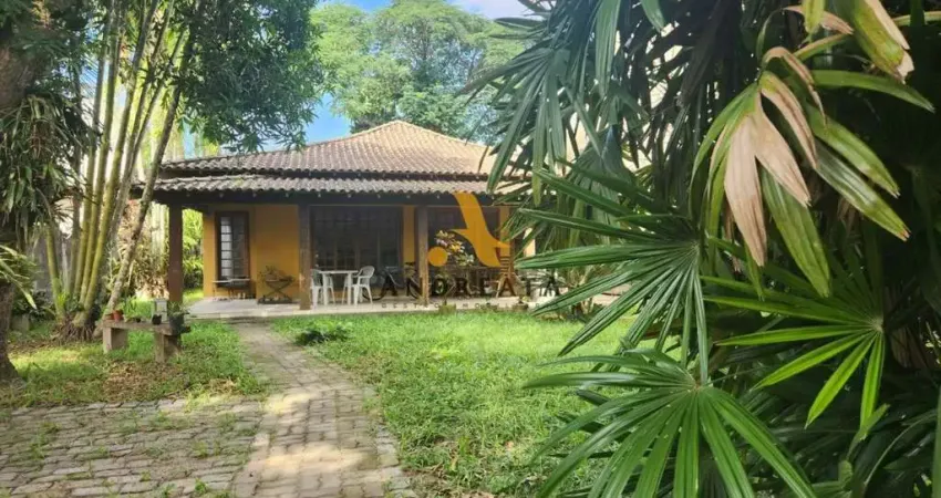 Casa com 3 quartos à venda na Rua Manuel Querino, 30, Vargem Grande, Rio de Janeiro