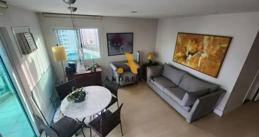 Apartamento com 3 quartos para alugar na Avenida Malibu, 143, Barra da Tijuca, Rio de Janeiro