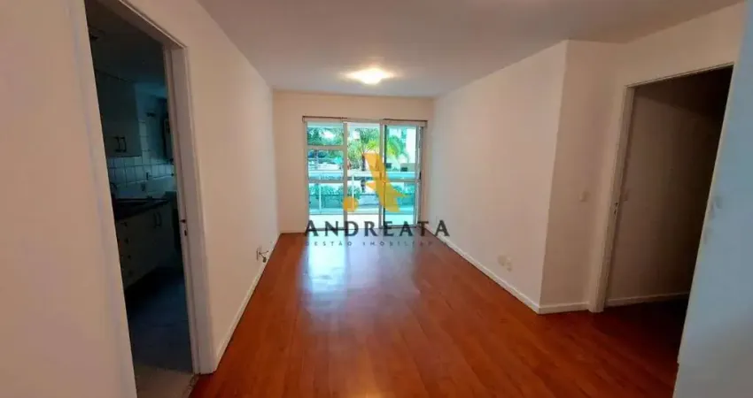 Apartamento com 2 quartos à venda na Avenida Malibu, 283, Barra da Tijuca, Rio de Janeiro