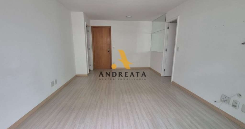 Apartamento com 2 quartos à venda na Avenida Malibu, 260, Barra da Tijuca, Rio de Janeiro
