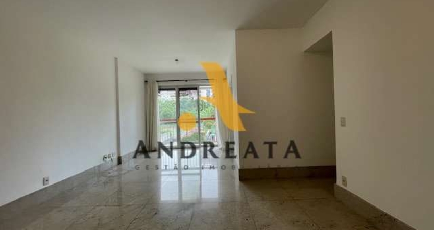 Apartamento com 4 quartos à venda na Avenida Jean Paul Sartre, 100, Barra da Tijuca, Rio de Janeiro