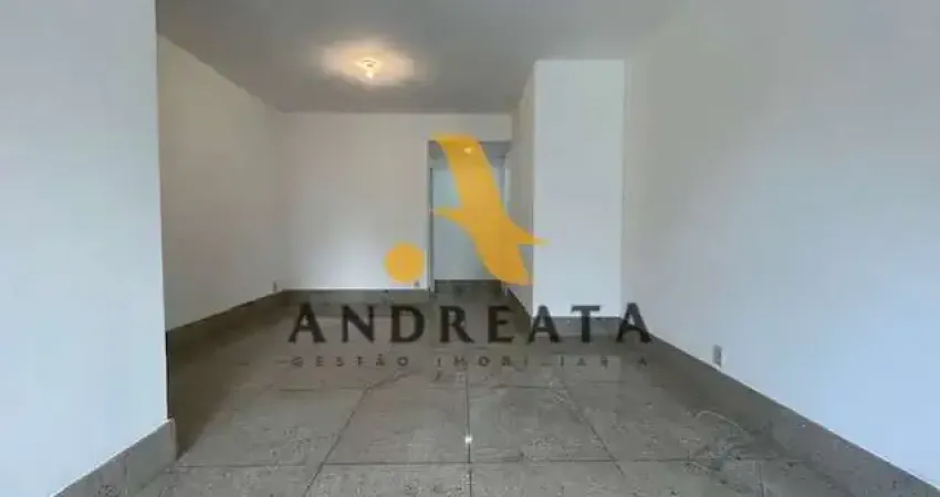 Apartamento com 4 quartos à venda na Avenida Jean Paul Sartre, 100, Barra da Tijuca, Rio de Janeiro
