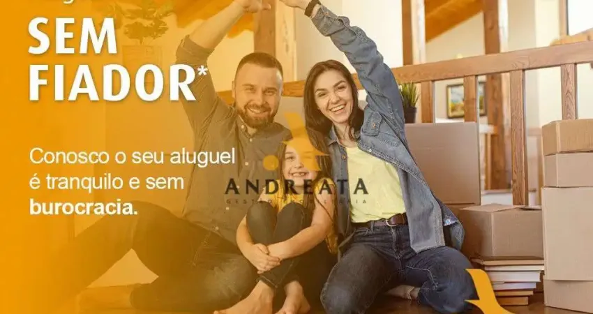 Apartamento com 1 quarto para alugar na Rua César Lattes, 260, Barra da Tijuca, Rio de Janeiro