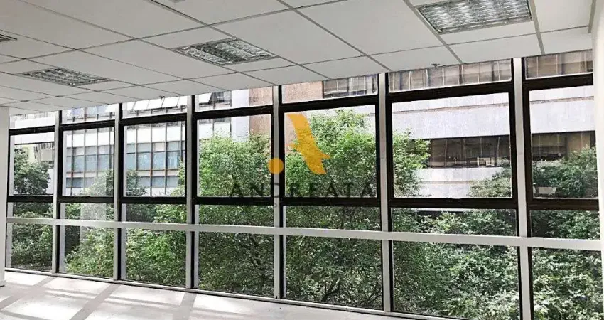 Sala comercial para alugar na Rua da Assembléia, 66, Centro, Rio de Janeiro