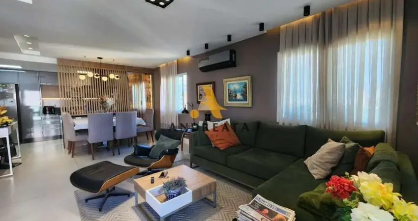 Apartamento com 3 quartos à venda na Avenida Malibu, 143, Barra da Tijuca, Rio de Janeiro