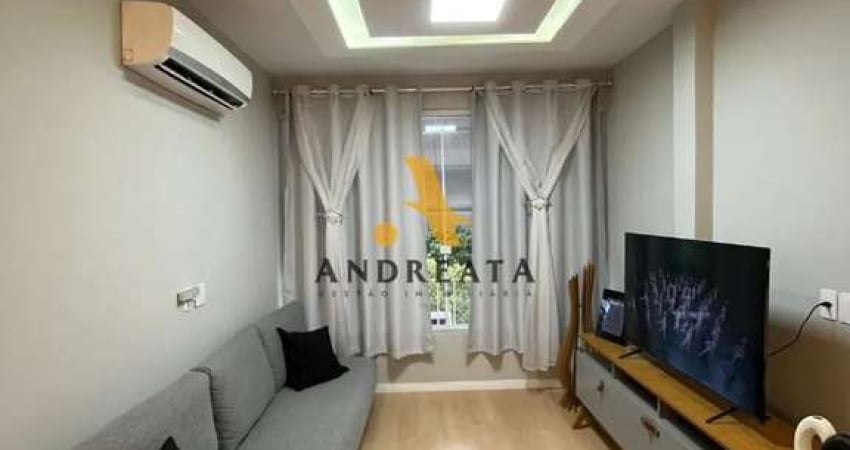 Apartamento com 3 quartos à venda na Rua Marquês de Abrantes, 138, Flamengo, Rio de Janeiro