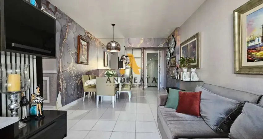 Apartamento com 3 quartos para alugar na Avenida Vice-Presidente José Alencar, 1515, Barra Olímpica, Rio de Janeiro