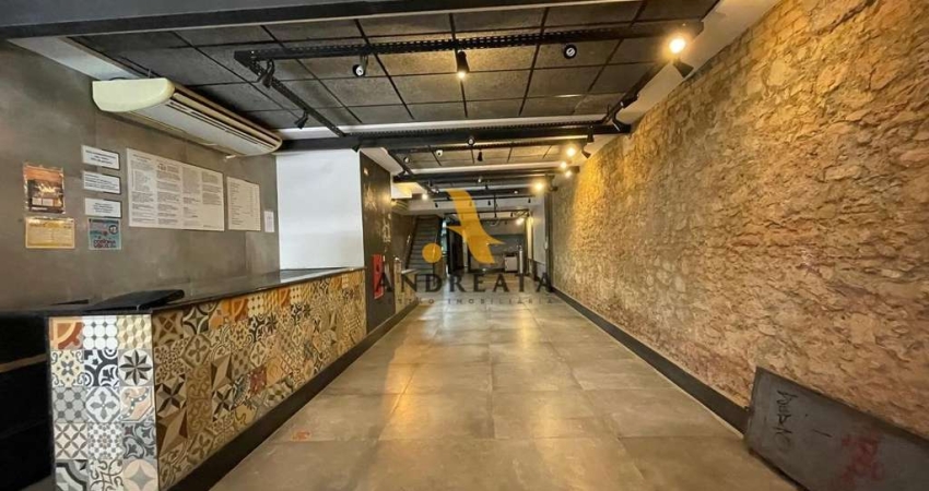 Prédio à venda na do Carmo, 62, Centro, Rio de Janeiro