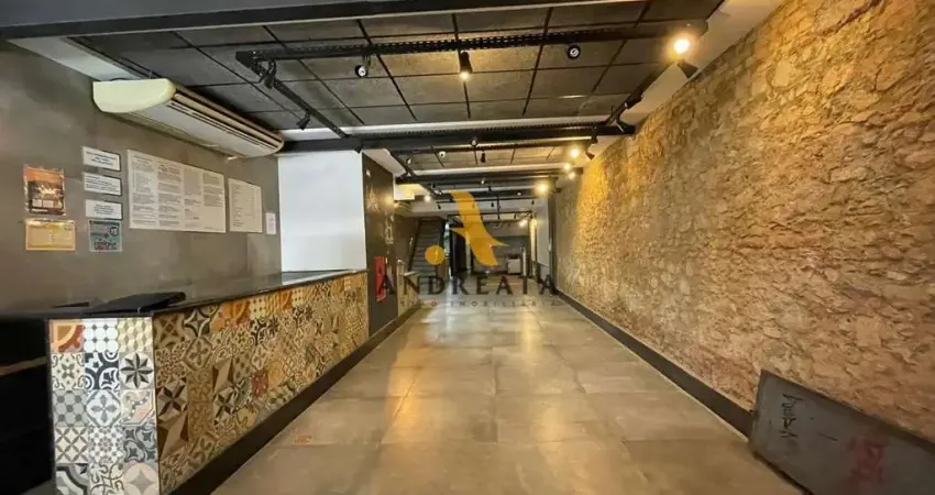 Prédio para alugar na do Carmo, 62, Centro, Rio de Janeiro