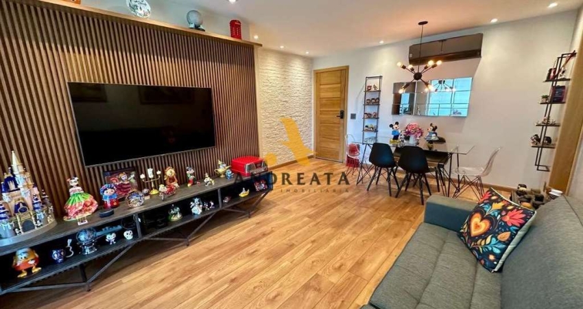 Apartamento com 3 quartos à venda na Rua Jacarandás da Península, 300, Barra da Tijuca, Rio de Janeiro