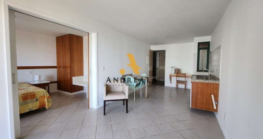 Apartamento com 1 quarto para alugar na Estrada do Pontal, 7535, Recreio dos Bandeirantes, Rio de Janeiro