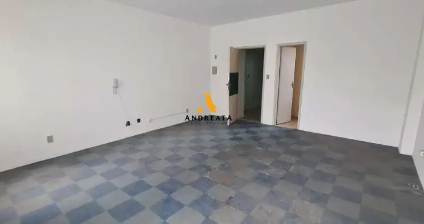 Sala comercial à venda na Guilherme Maxwell, 525, Bonsucesso, Rio de Janeiro