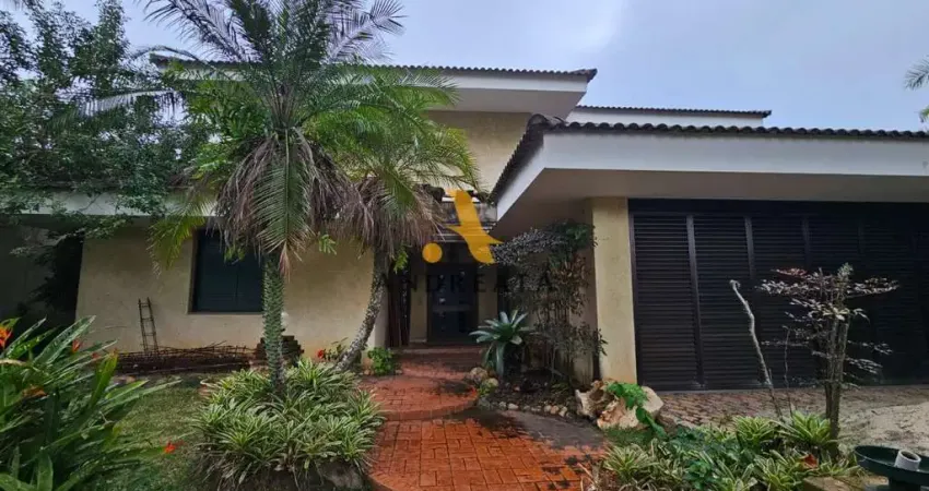 Casa em condomínio fechado com 5 quartos à venda na Engenheiro Habib Gebara, 125, Barra da Tijuca, Rio de Janeiro