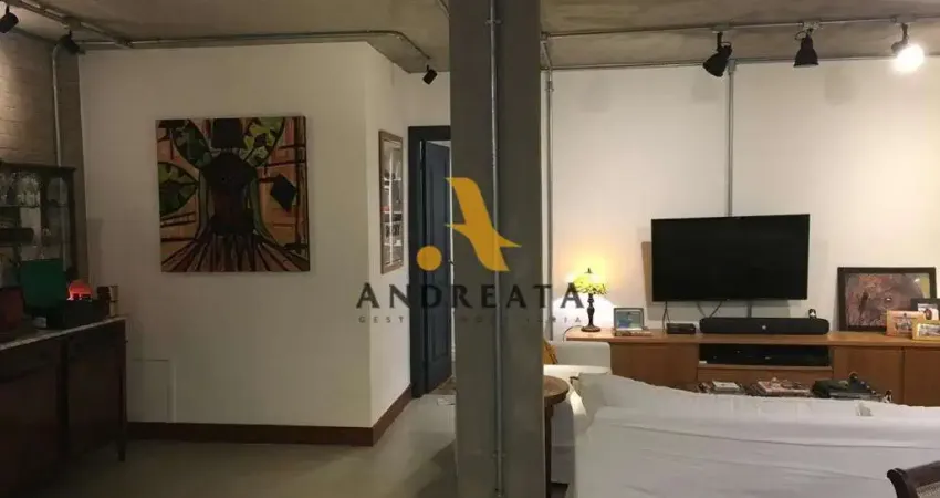 Apartamento com 4 quartos para alugar na General Renato Paquet 199, 801, Barra da Tijuca, Rio de Janeiro