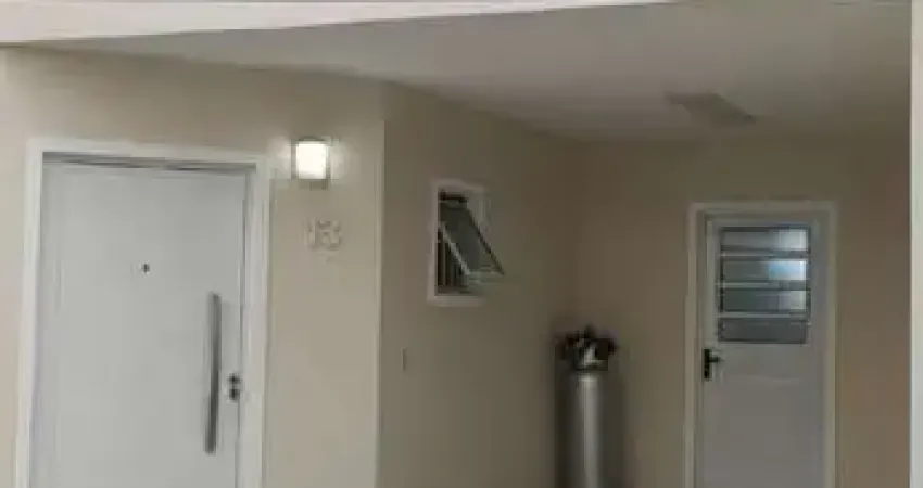 Casa em condomínio fechado com 3 quartos à venda na Conselheiro Agostinho, 42, Todos os Santos, Rio de Janeiro