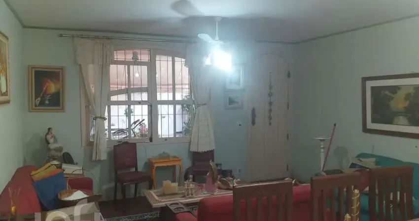 Casa com 4 quartos à venda na Eduardo Mendes Gonçalves, 121, Jardim Sulacap, Rio de Janeiro