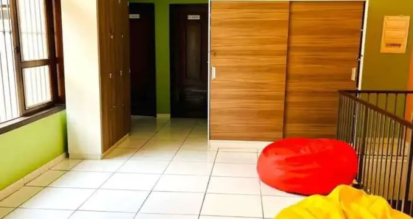 Casa com 6 quartos à venda na Visconde de Itamarati, 25, Maracanã, Rio de Janeiro