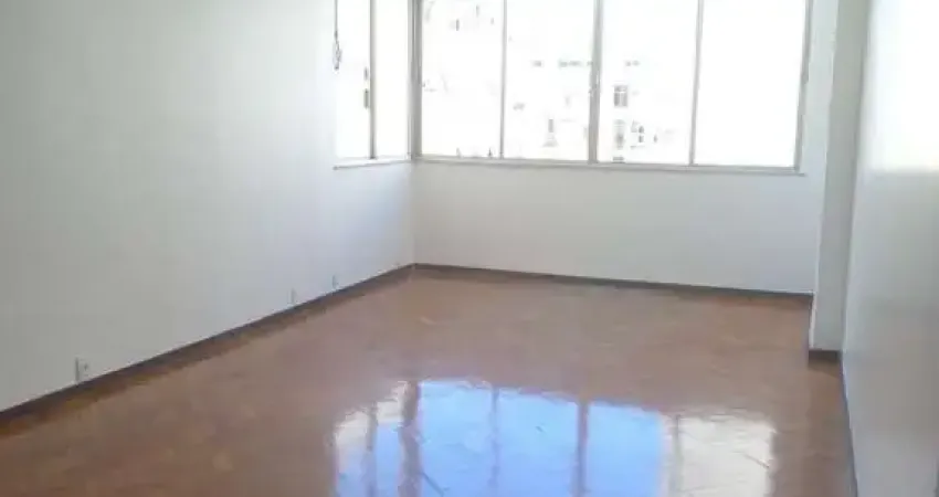 Apartamento com 3 quartos à venda na Praia Botafogo, 114, Botafogo, Rio de Janeiro