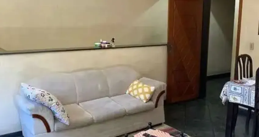 Casa com 2 quartos à venda na Rua Torres Homem, 1225, Vila Isabel, Rio de Janeiro