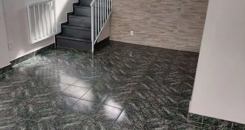 Casa com 2 quartos à venda na Barão de Cotegipe, 374, Vila Isabel, Rio de Janeiro