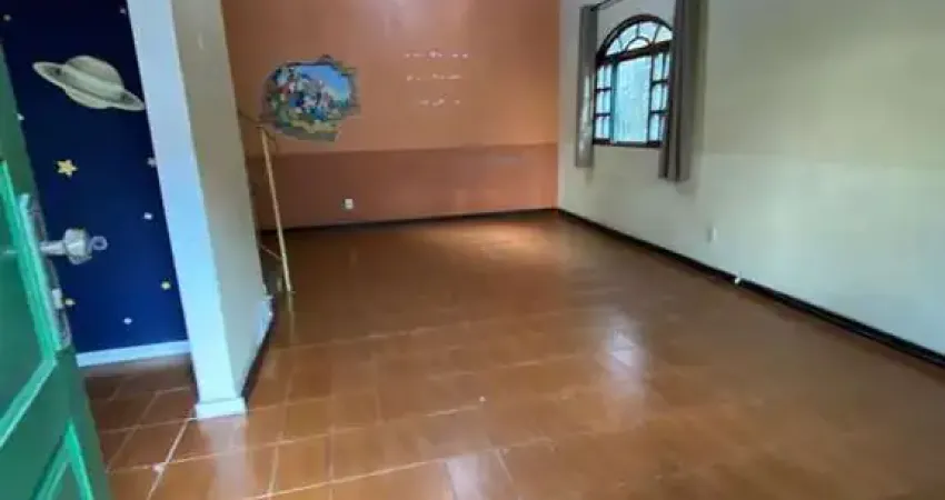 Casa com 4 quartos à venda na Barão de Cotegipe, 75, Vila Isabel, Rio de Janeiro
