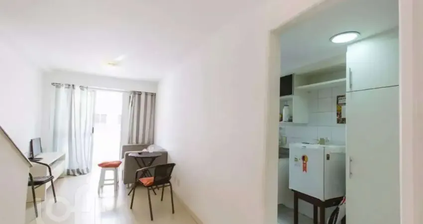 Apartamento com 3 quartos à venda na Estrada do Tindiba, 979, Taquara, Rio de Janeiro