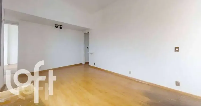 Apartamento com 3 quartos à venda na Rua Almirante Cochrane, 249, Tijuca, Rio de Janeiro