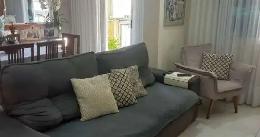 Apartamento com 3 quartos à venda na Estrada do Tindiba, 979, Taquara, Rio de Janeiro