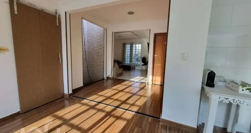 Casa com 3 quartos à venda na Lomas Valentinas, 154, Realengo, Rio de Janeiro