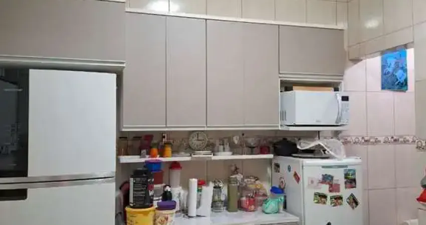 Casa em condomínio fechado com 1 quarto à venda na Cataguases, 142, Oswaldo Cruz, Rio de Janeiro