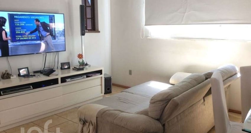 Casa com 5 quartos à venda na Guachos, 288, Jardim Sulacap, Rio de Janeiro
