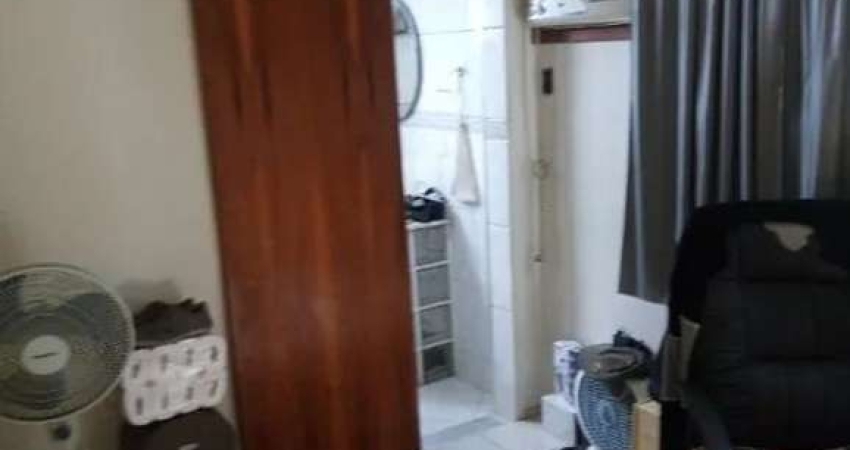 Casa com 3 quartos à venda na Santo Apiano, 266, Irajá, Rio de Janeiro