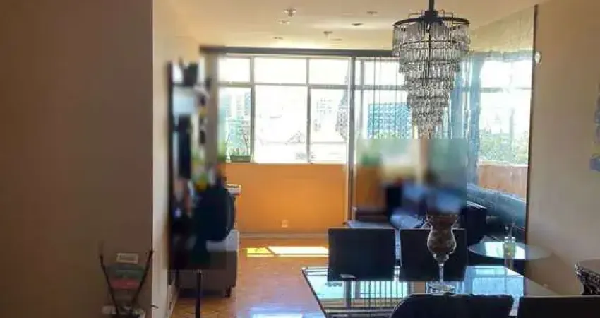 Apartamento com 3 quartos à venda na Zamenhof, 5, Estácio, Rio de Janeiro