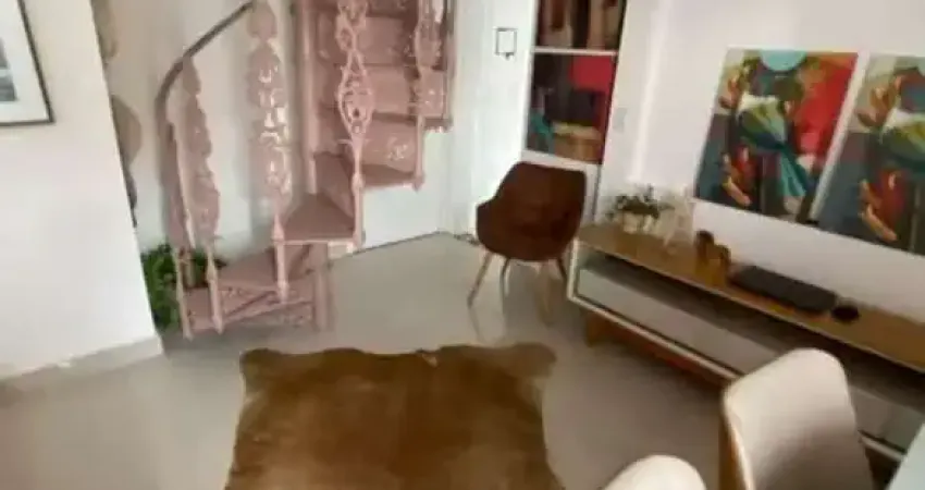 Apartamento com 3 quartos à venda na Getúlio, 139, Todos os Santos, Rio de Janeiro