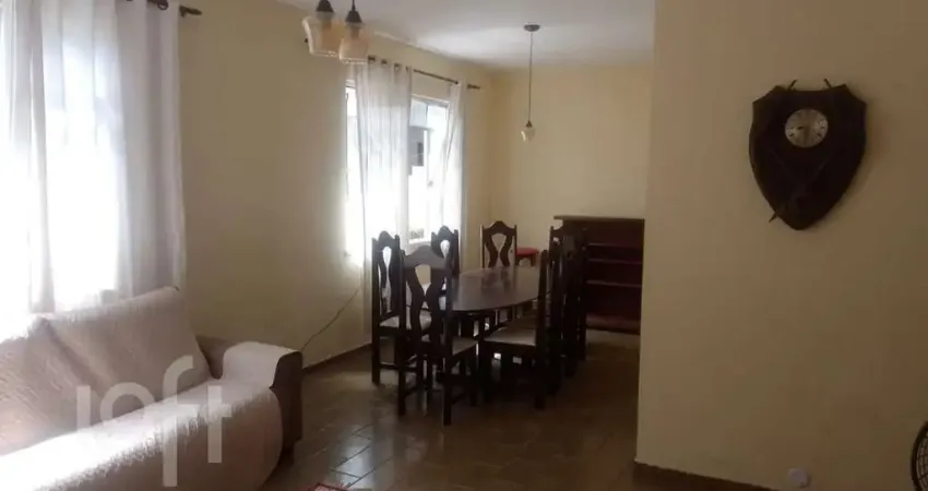 Casa com 4 quartos à venda na Pau da Fome, 3165, Jacarepaguá, Rio de Janeiro